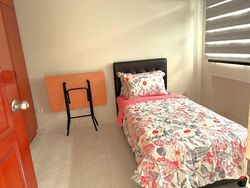 Blk 144 Lorong 2 Toa Payoh (Toa Payoh), HDB 4 Rooms #502754171
